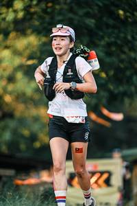 BIB: 
                            <button type="button" onclick="openModal(25963870)" class="btn btn-primary btn-sm float-right btn-popup" data-toggle="modal" data-target=".modal-high-quality">
                        <i class="fas fa-shopping-cart"></i> Add to Cart
                    </button>
                                            <button type="button" onclick="isThisMe(25963870, true)" class="btn btn-success btn-sm float-right btn-popup btn-isme hidden" data-toggle="tooltip" data-placement="bottom" title="นี่คือรูปของคุณใช่ไหม คลิกที่นี่เพื่อเอาเข้าอัลบั้ม">
                        <i class="fas fa-plus"></i> Add to album
                    </button>
                    <button type="button" onclick="isThisMe(25963870, false)" class="btn btn-warning btn-sm float-right btn-popup btn-isnotme hidden">
                        <i class="fas fa-ban"></i> Remove from album
                    </button>